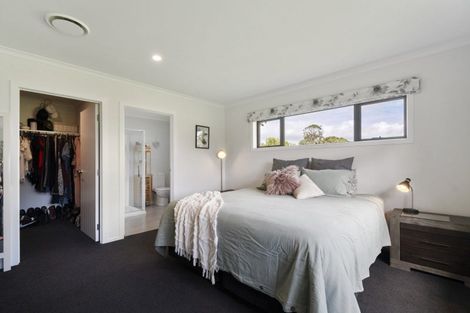 Photo of property in 872a Reid Line East, Bunnythorpe, Palmerston North, 4481