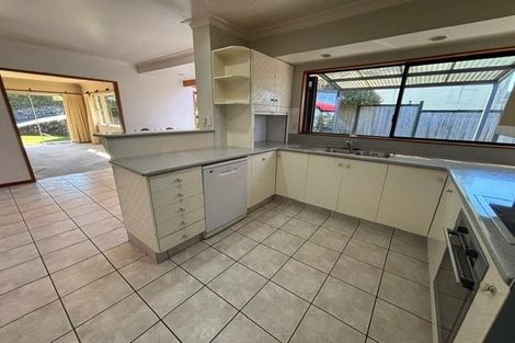 Photo of property in 122 Ridge Street, Otumoetai, Tauranga, 3110