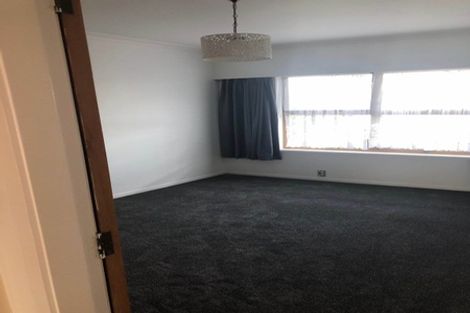 Photo of property in 7b Glading Place, St Andrews, Hamilton, 3200