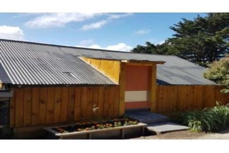 Photo of property in 791 Highcliff Road, Highcliff, Dunedin, 9077