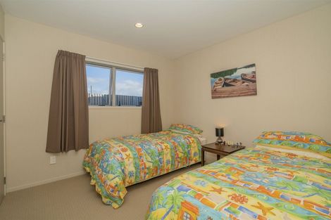 Photo of property in 1 Kenneth Avenue, Whitianga, 3510