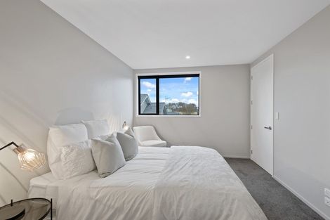 Photo of property in 4/16 Grants Road, Papanui, Christchurch, 8053