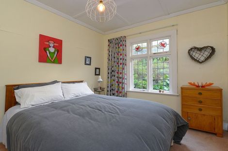 Photo of property in 5 Jessie Street, Maia, Dunedin, 9022