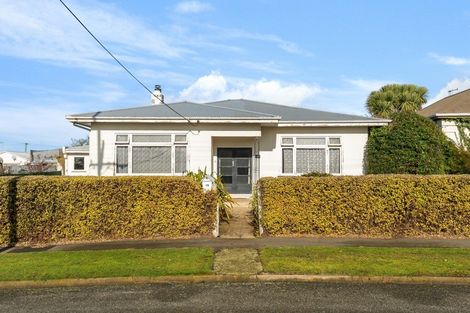 Photo of property in 19 Orwell Street, Oamaru, 9400