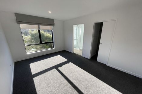 Photo of property in 4/210 Karori Road, Karori, Wellington, 6012