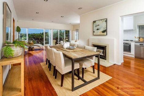 Photo of property in 308 Hurstmere Road, Takapuna, Auckland, 0622
