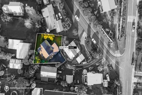 Photo of property in 4a Rata Road, Stanmore Bay, Whangaparaoa, 0932