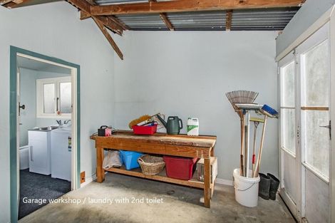 Photo of property in 32 King Street, Kensington, Timaru, 7910