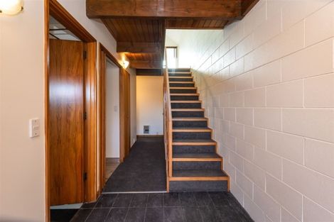 Photo of property in 3/161 Deans Avenue, Riccarton, Christchurch, 8011