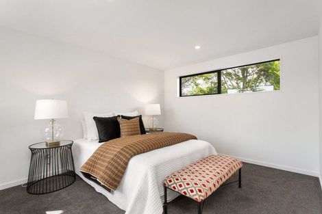 Photo of property in 48 Puriri Street, Riccarton, Christchurch, 8041