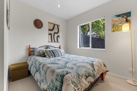 Photo of property in 3a Katrina Place, Massey, Auckland, 0614