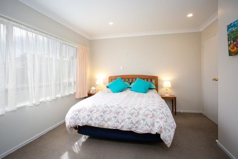 Photo of property in 31 Scott Street, Leamington, Cambridge, 3432