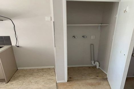 Photo of property in 32 Sycamore Drive, Sunnynook, Auckland, 0620