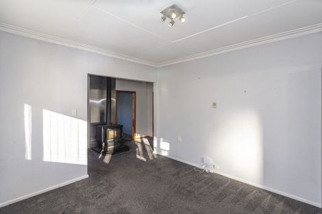 Photo of property in 32 Lune Street, South Hill, Oamaru, 9400