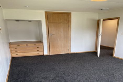 Photo of property in 191 Manly Street, Paraparaumu Beach, Paraparaumu, 5032