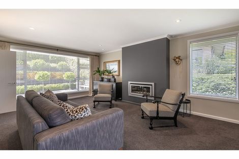 Photo of property in 20 Rapaki Road, Hillsborough, Christchurch, 8022