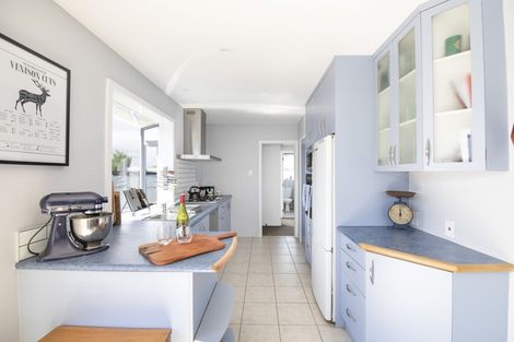 Photo of property in 10 Rochester Street, Tamatea, Napier, 4112