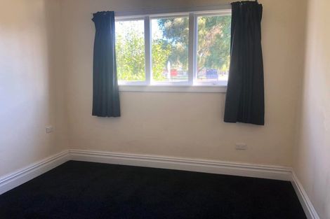 Photo of property in 2 Cecil Place, Waltham, Christchurch, 8023
