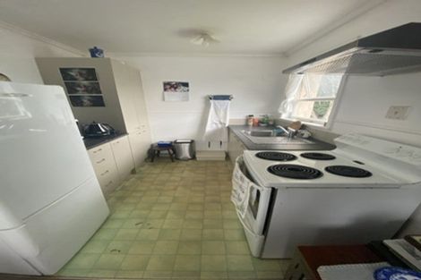 Photo of property in 5au4 Te Aroha Street, Hamilton East, Hamilton, 3216