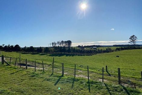 Photo of property in 1302 Pongakawa Bush Road, Pongakawa, Te Puke, 3186