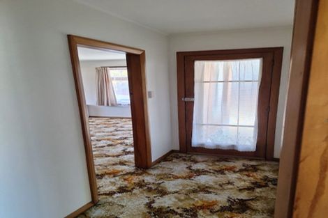 Photo of property in 92 Sinnott Road, Greymouth, 7805