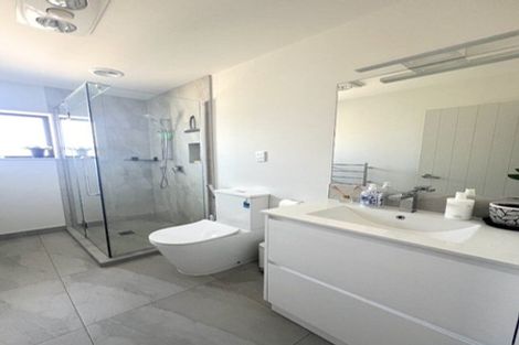 Photo of property in 6 Talento Lane, Te Kauwhata, 3710