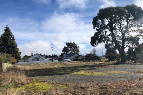 Photo of property in 7 Rangipo Street, Waiouru, 4825