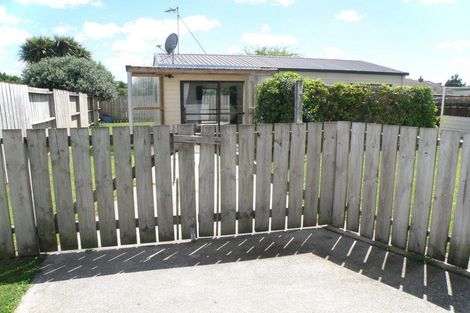 Photo of property in 55 Peria Road, Matamata, 3400