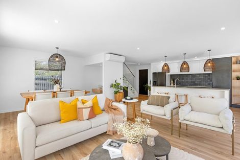 Photo of property in 129 Bishop Street, St Albans, Christchurch, 8014