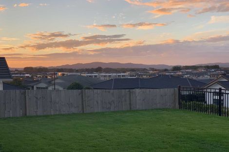 Photo of property in 36 Rose Berry Crescent, Flagstaff, Hamilton, 3210