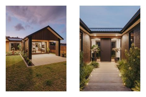 Photo of property in 4 Arohena Court, Ohauiti, Tauranga, 3112