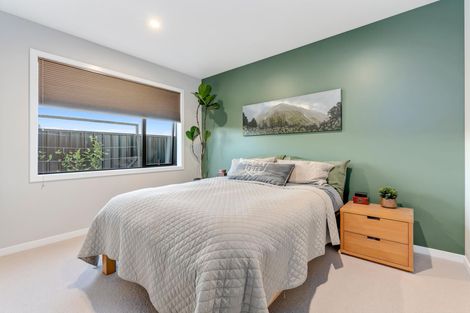 Photo of property in 33 Atkins Road, Luggate, Wanaka, 9382