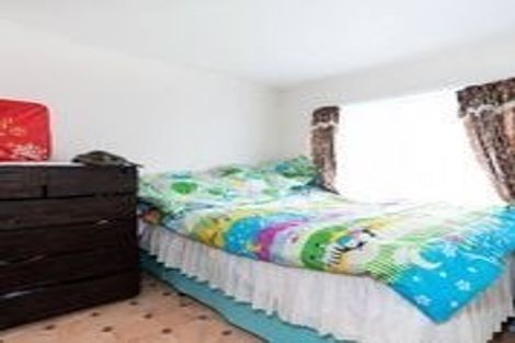 Photo of property in 29 Moncrieff Avenue, Clendon Park, Auckland, 2103