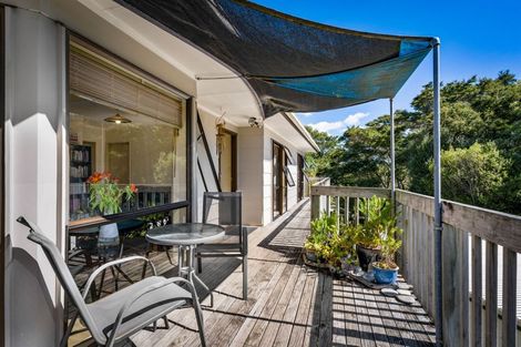 Photo of property in 49a Brian Crescent, Stanmore Bay, Whangaparaoa, 0932