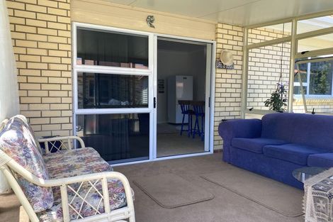 Photo of property in 113 Banks Street, Thames, 3500