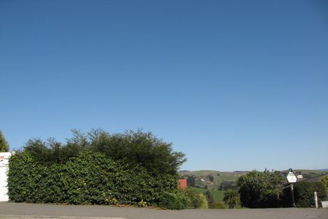 Photo of property in 124 Dyers Pass Road, Cashmere, Christchurch, 8022