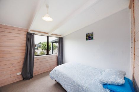 Photo of property in 8 Harding Place, Feilding, 4702