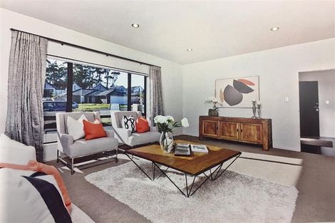 Photo of property in 9 Cottage Court, Silverdale, 0932