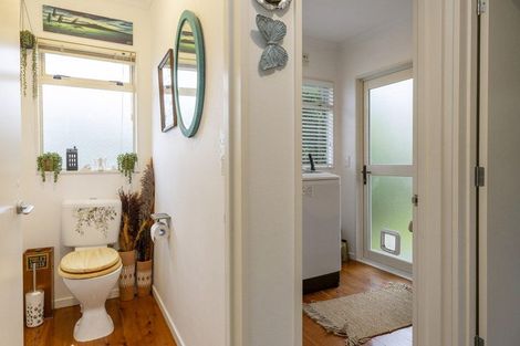 Photo of property in 16 Whetu Place, Nukuhau, Taupo, 3330