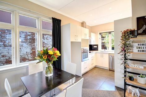 Photo of property in 68 Fawcett Street, South Dunedin, Dunedin, 9012