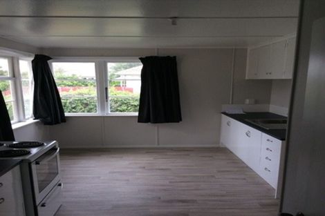 Photo of property in 1012 Pukatea Street, Saint Leonards, Hastings, 4120