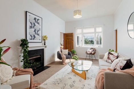 Photo of property in 3 Bennett Street, Mount Albert, Auckland, 1025