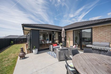 Photo of property in 15 Coppermine Crescent, Brightwater, 7022