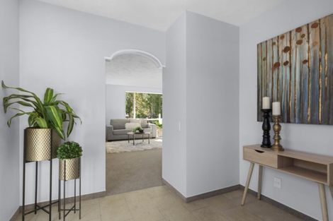 Photo of property in 2/35 Manuka Street, Stokes Valley, Lower Hutt, 5019