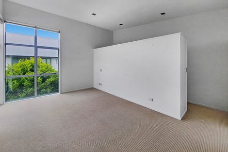 Photo of property in 32e Champion Street, Edgeware, Christchurch, 8013