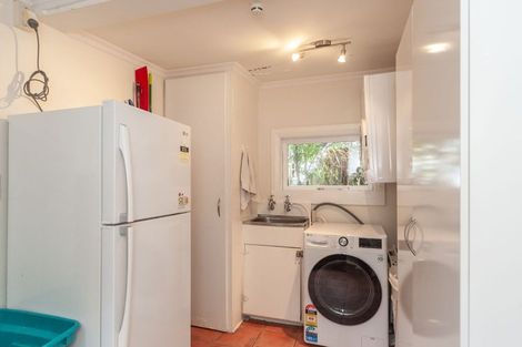 Photo of property in 8 Hoggard Street, Vogeltown, Wellington, 6021