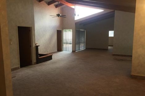 Photo of property in 31 Fairfield Street, Pukekohe, 2120