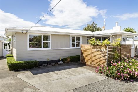 Photo of property in 59 Budge Street, Riversdale, Blenheim, 7201