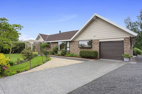 Photo of property in 134 Main Street, Oxford, 7430