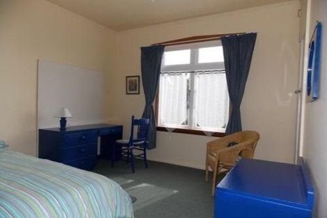 Photo of property in 15 Dorothy Annie Way, Nelson, 7010